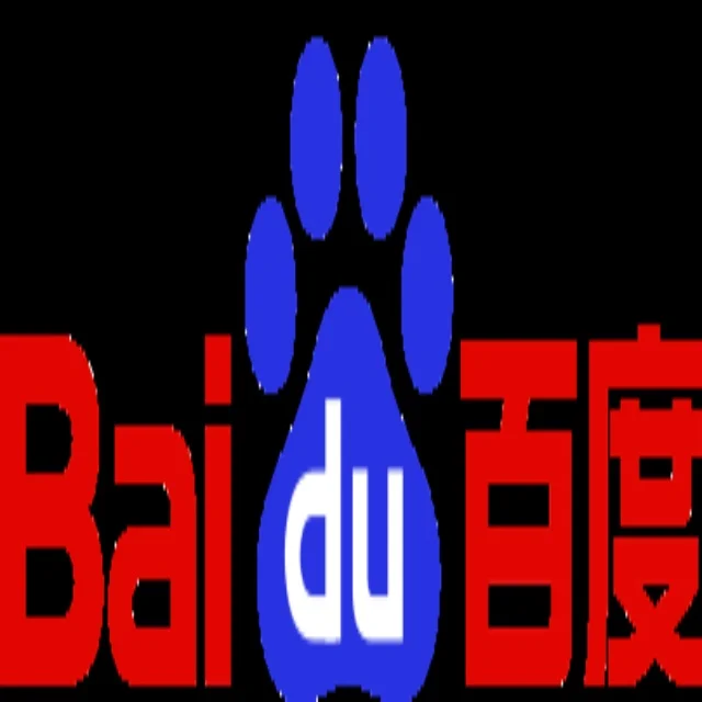 imp_51f76ee73ea649b6.jpg（Bandao）